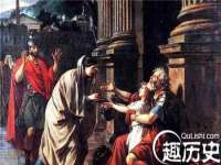 武汉铁兵科技有限公司