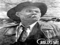 武汉铁兵科技有限公司