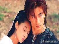 武汉铁兵科技有限公司