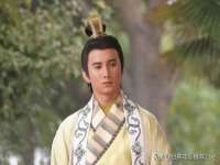 武汉铁兵科技有限公司
