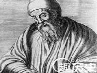 武汉铁兵科技有限公司