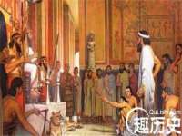 武汉铁兵科技有限公司