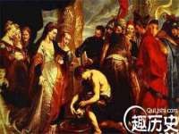 武汉铁兵科技有限公司