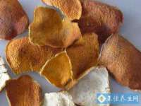 武汉铁兵科技有限公司