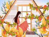 武汉铁兵科技有限公司