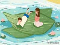 武汉铁兵科技有限公司