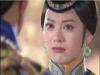 武汉铁兵科技有限公司