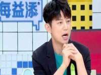 武汉铁兵科技有限公司