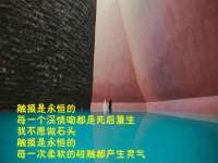 武汉铁兵科技有限公司