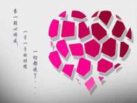 武汉铁兵科技有限公司