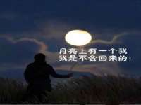 武汉铁兵科技有限公司