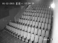 武汉铁兵科技有限公司