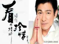 武汉铁兵科技有限公司