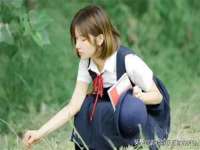 武汉铁兵科技有限公司