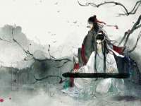 武汉铁兵科技有限公司