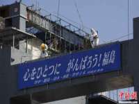 武汉铁兵科技有限公司