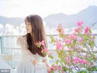 武汉铁兵科技有限公司
