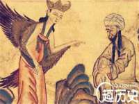 武汉铁兵科技有限公司