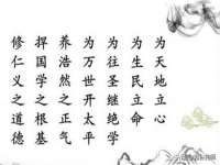 武汉铁兵科技有限公司