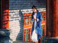 武汉铁兵科技有限公司