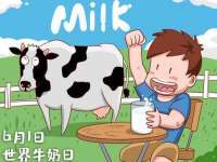 武汉铁兵科技有限公司