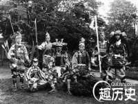 武汉铁兵科技有限公司