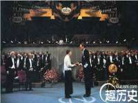 武汉铁兵科技有限公司