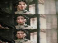 武汉铁兵科技有限公司