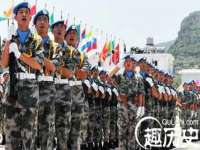 武汉铁兵科技有限公司