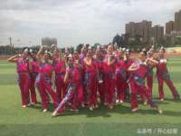 武汉铁兵科技有限公司