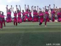 武汉铁兵科技有限公司