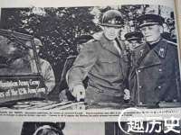 武汉铁兵科技有限公司