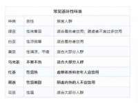 武汉铁兵科技有限公司