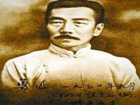 武汉铁兵科技有限公司