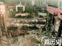 武汉铁兵科技有限公司