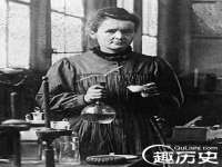 武汉铁兵科技有限公司