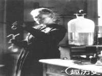 武汉铁兵科技有限公司