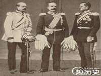 武汉铁兵科技有限公司