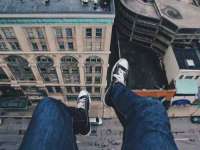 武汉铁兵科技有限公司