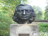 武汉铁兵科技有限公司