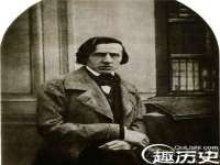武汉铁兵科技有限公司
