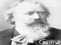 武汉铁兵科技有限公司