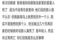 武汉铁兵科技有限公司