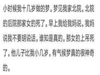 武汉铁兵科技有限公司
