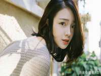 武汉铁兵科技有限公司