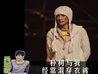 武汉铁兵科技有限公司