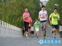 武汉铁兵科技有限公司