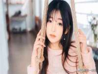 武汉铁兵科技有限公司