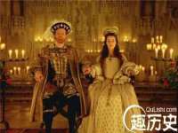 武汉铁兵科技有限公司