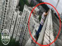武汉铁兵科技有限公司